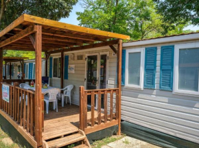 Holiday Home Happy Plus by Interhome